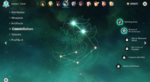 venticonst.png