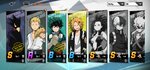 Screenshot_2021-05-24-13-17-01-647_com.sonypicturestelevision.myheroacademia.jpg