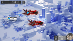 Screenshot_2021-05-21-21-58-23-351_com.facebook.orca.png