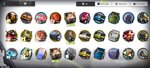 Screenshot_2021-05-24-13-16-35-263_com.YoStarEN.Arknights.jpg