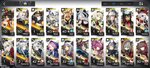Screenshot_2021-05-24-13-15-49-615_com.YoStarEN.Arknights.jpg