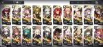 Screenshot_2021-05-24-13-15-40-421_com.YoStarEN.Arknights.jpg