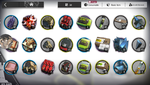 Screenshot_2021-05-21-21-59-00-377_com.facebook.orca.png