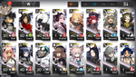 Screenshot_2021-05-21-21-58-40-176_com.facebook.orca.png