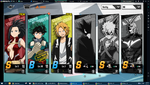 Screenshot 2021-05-24 14.08.40.png