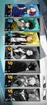 Screenshot_20210524-145638.png