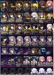 Undertaker Unit.jpg