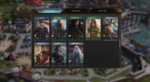 Screenshot 2021-05-24 at 09.23.27.png
