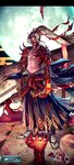 Screenshot_2021-05-24-16-58-25-374_com.aidis.lastcloudiaen.jpg