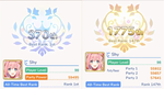PCRD_ARENA.png
