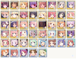 PCRD_UNITS.png