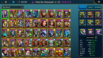 roster1.png