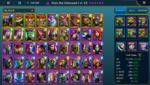 roster2.png