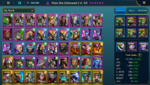 roster3.png