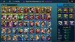 roster4.png