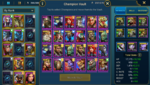 vault.png