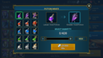 potions.png