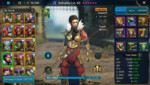 sethellia.png