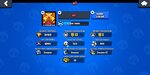 Screenshot_2021-05-24-13-12-00-425_com.supercell.brawlstars.jpg