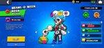 received_1476575999362225.jpeg