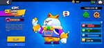received_1787529154750746.jpeg