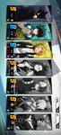Screenshot_20210524-181731.png