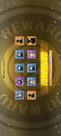 Screenshot_20210524-181619.png