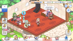 Screenshot_20210524-200405.png