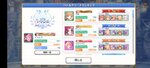 Screenshot_2021-05-24-22-09-36-36_1ebcdd41ca3c2f29b481541b6f328f8b.jpg