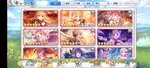 Screenshot_2021-05-24-20-16-01-26_1ebcdd41ca3c2f29b481541b6f328f8b.jpg