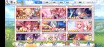 Screenshot_2021-05-24-20-16-11-00_1ebcdd41ca3c2f29b481541b6f328f8b.jpg