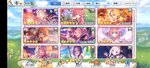 Screenshot_2021-05-24-20-16-20-96_1ebcdd41ca3c2f29b481541b6f328f8b.jpg