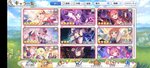 Screenshot_2021-05-24-20-16-30-87_1ebcdd41ca3c2f29b481541b6f328f8b.jpg