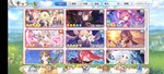 Screenshot_2021-05-24-20-16-35-86_1ebcdd41ca3c2f29b481541b6f328f8b.jpg