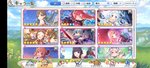 Screenshot_2021-05-24-20-16-40-99_1ebcdd41ca3c2f29b481541b6f328f8b.jpg