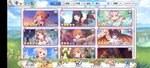 Screenshot_2021-05-24-20-16-45-69_1ebcdd41ca3c2f29b481541b6f328f8b.jpg
