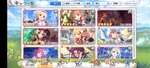 Screenshot_2021-05-24-20-16-50-71_1ebcdd41ca3c2f29b481541b6f328f8b.jpg