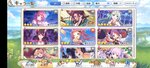 Screenshot_2021-05-24-20-16-55-50_1ebcdd41ca3c2f29b481541b6f328f8b.jpg