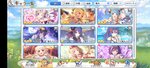 Screenshot_2021-05-24-20-17-04-12_1ebcdd41ca3c2f29b481541b6f328f8b.jpg