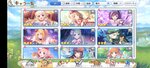 Screenshot_2021-05-24-20-17-08-44_1ebcdd41ca3c2f29b481541b6f328f8b.jpg