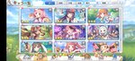 Screenshot_2021-05-24-20-17-12-47_1ebcdd41ca3c2f29b481541b6f328f8b.jpg