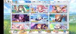 Screenshot_2021-05-24-20-17-16-17_1ebcdd41ca3c2f29b481541b6f328f8b.jpg