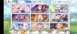 Screenshot_2021-05-24-20-17-19-90_1ebcdd41ca3c2f29b481541b6f328f8b.jpg