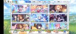 Screenshot_2021-05-24-20-17-23-90_1ebcdd41ca3c2f29b481541b6f328f8b.jpg