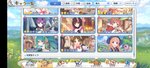 Screenshot_2021-05-24-20-17-32-24_1ebcdd41ca3c2f29b481541b6f328f8b.jpg