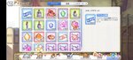 Screenshot_2021-05-24-20-17-48-57_1ebcdd41ca3c2f29b481541b6f328f8b.jpg