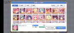 Screenshot_2021-05-24-20-18-20-44_1ebcdd41ca3c2f29b481541b6f328f8b.jpg