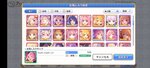 Screenshot_2021-05-24-22-18-21-05_1ebcdd41ca3c2f29b481541b6f328f8b.jpg
