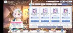 Screenshot_2021-05-24-20-25-33-04_1ebcdd41ca3c2f29b481541b6f328f8b.jpg