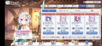 Screenshot_2021-05-24-20-25-35-46_1ebcdd41ca3c2f29b481541b6f328f8b.jpg